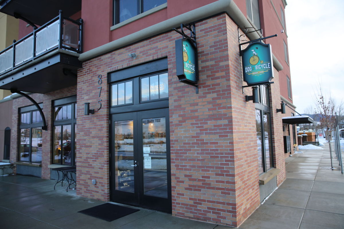 Missoula&rsquo;s Loose Caboose expanding • Old Sawmill District